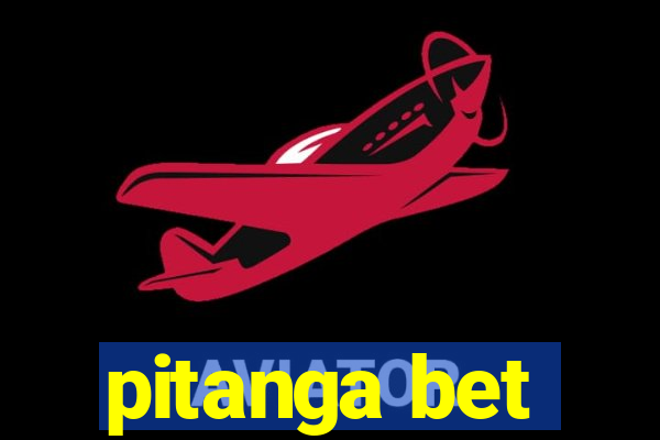 pitanga bet